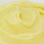 Purê de batatas (Porção)