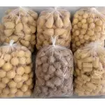 🧊 Salgadinhos CONGELADOS