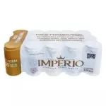 CX. IMPÉRIO 269ML C/15 UN