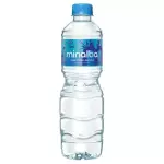 Agua S/Gas