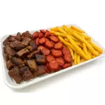 Mix Quintalzinho 2  (Pra Galera)