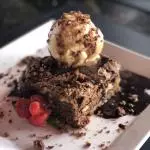 Brownie