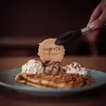 Crepe Especial 1