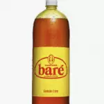 Baré 1L