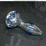 Pipe de 𝗩𝗶𝗱𝗿𝗼 Spoon
