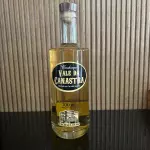VALE DA CANASTRA AMAZÔNIA 700ML
