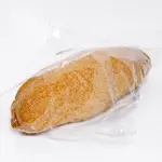 PAN INTEGRAL