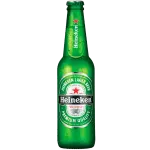 Heineken long 330ml