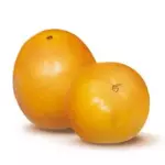 Suco - Cajá
