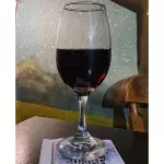 VINO FRIO