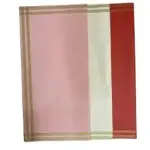 Papel coreano líneas dorado