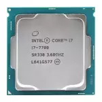 i7-7700