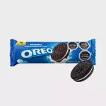 Oreo 108 g