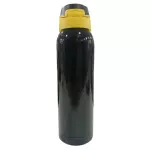 GARRAFA TERMICA SPORT BM-P1476 500ML