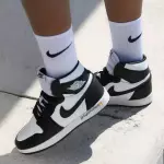 Retro1