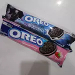 Biscoito Oreo  90g