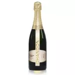 CHANDON RESERVE BRUT 750ML