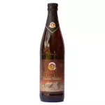 Karmeliten Kloster Dunkel 500ml