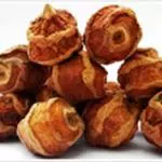 Durazno Deshidratado Grande (Mocochinchi)