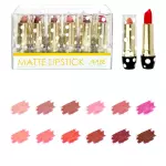 Lipstick mate