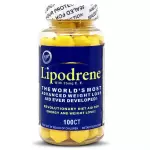 LIPODRENE
