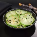 Sunomono RODIZIO