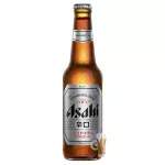 🇯🇵 Asahi Super Dry 330ml