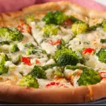 Vegetariana