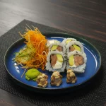 Roll Smokex5
