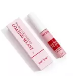 Coating Selant Navina