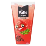 KAPO MORANGO