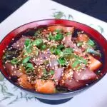 Tataki misto
