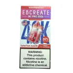 ELFBAR CREAT PRO 40k Melancia Ice