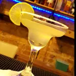 Margarita