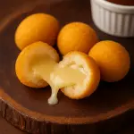* PROMOÇAO  SABOR QUEIJO*
