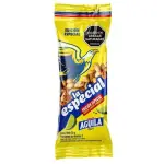 MANI LA ESPECIAL AGUILA