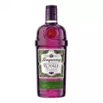 Tanqueray Royale 700ml