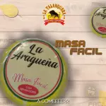 MASA FACIL