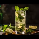 MOJITO TRADICIONAL