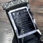 LIBRA CAFÉ ANTIGUA