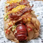 Choripan