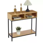 Mesa Recibidor Lucy