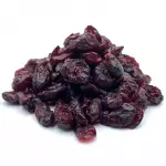 Cranberry