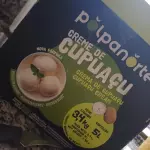 Cupuaçu 330ML