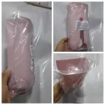 DISPENSADOR DE BOLSAS