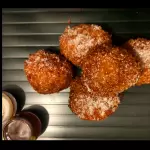 Bites Mini Mamut