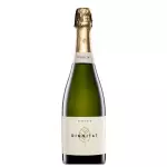 Cava Dignitat Brut