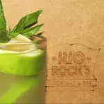 MOJITO NORMAL