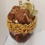 Taça Kinder