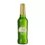Stella Pure Gold 330ml
